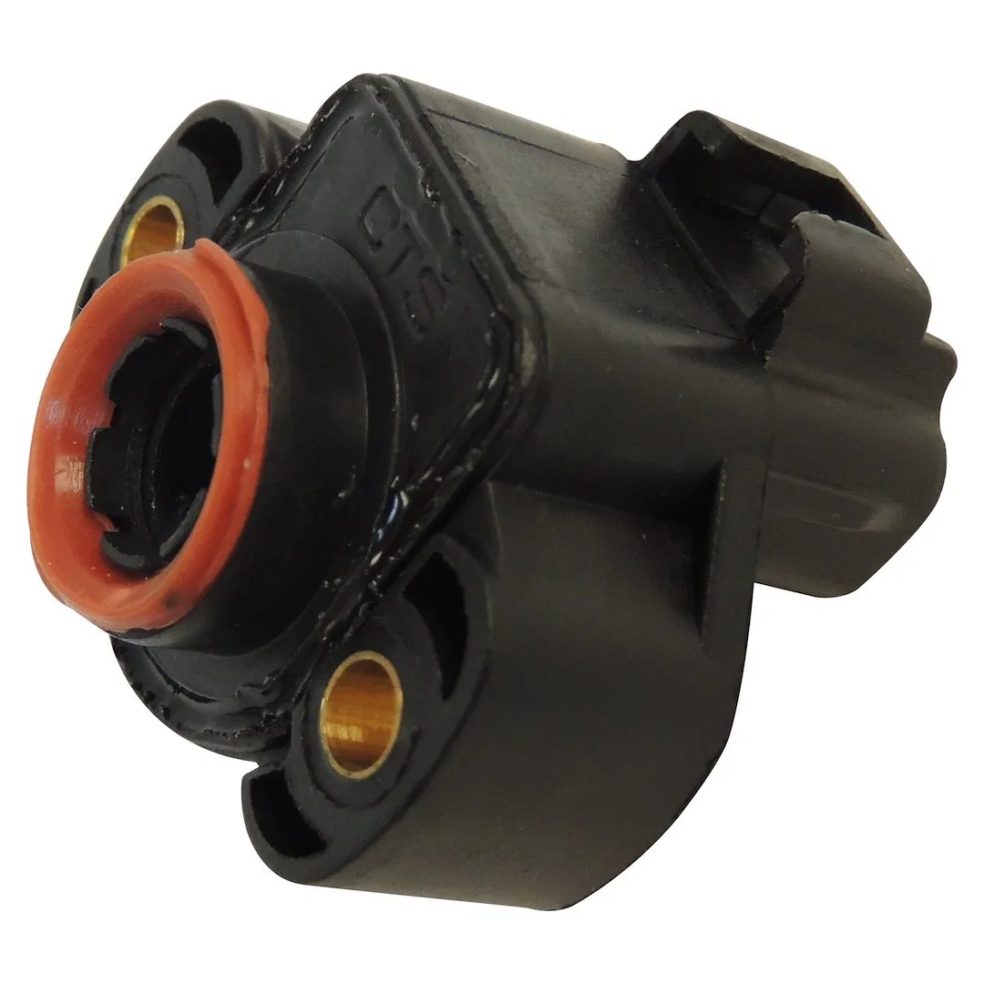 4874371AC – CROWN AUTO Throttle Position Sensor, OE Replacement